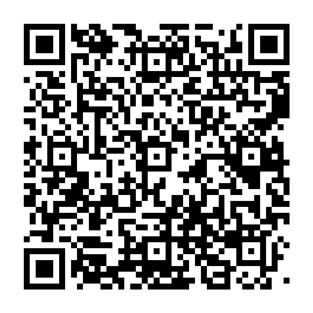 Bankovn&iacute; QR platba pro dobrovoln&yacute; př&iacute;spěvek